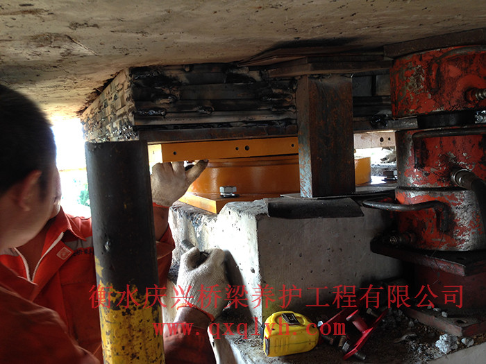 �|���F·�����D�Sʽ֧�����Q